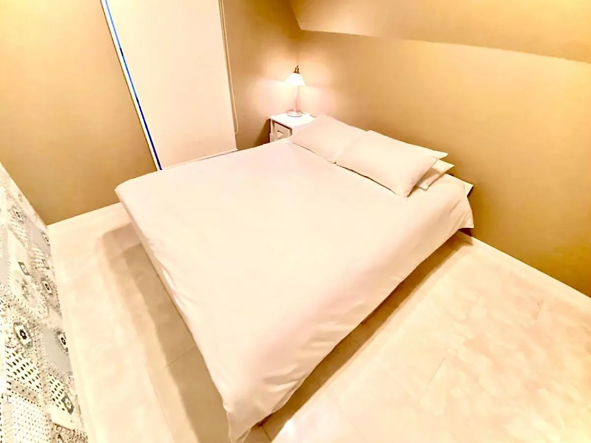 Eternity House 新宿大久保 Διαμέρισμα Τόκιο