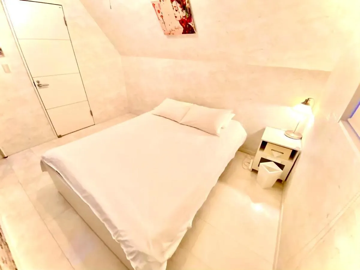 Eternity House 新宿大久保 Διαμέρισμα Τόκιο