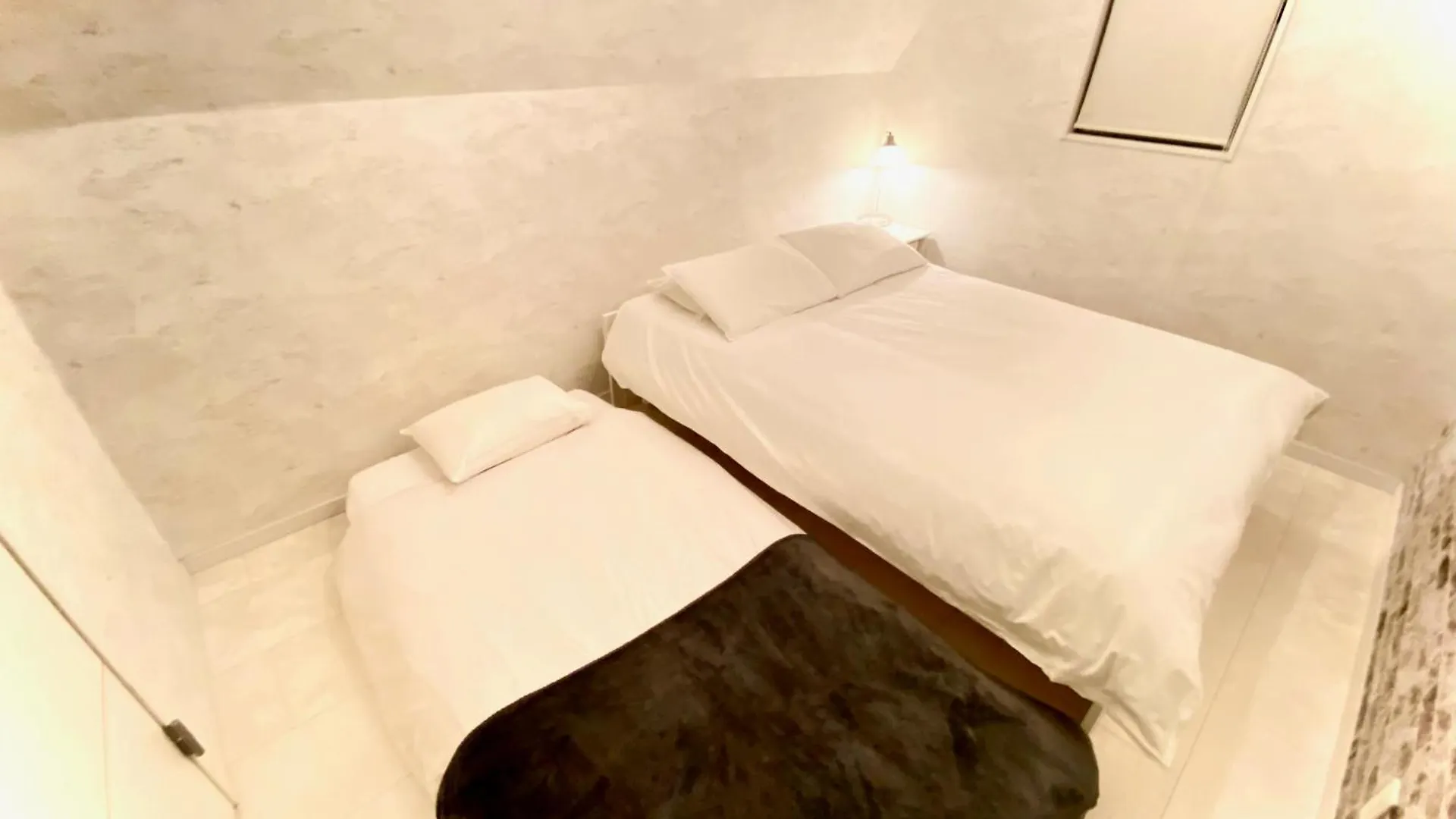 Eternity House 新宿大久保 Διαμέρισμα Τόκιο